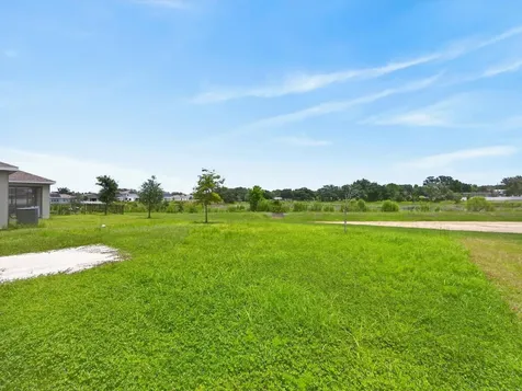 1119 James Paul Road Davenport FL 33837