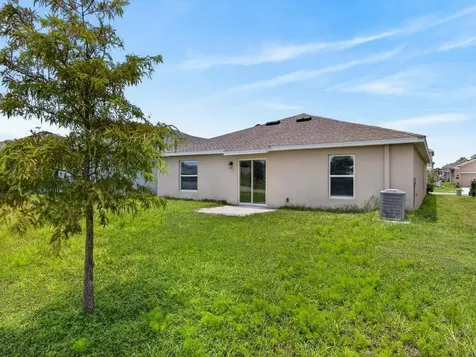 1119 James Paul Road Davenport FL 33837