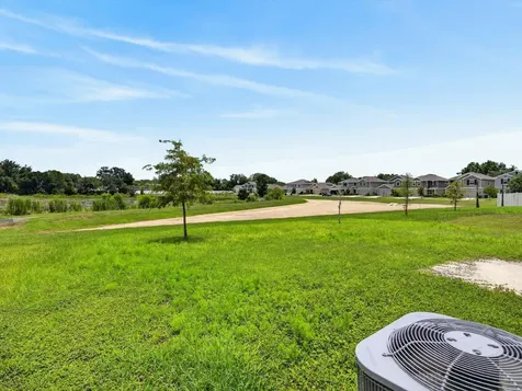 1119 James Paul Road Davenport FL 33837