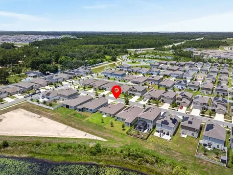 1119 James Paul Road Davenport FL 33837
