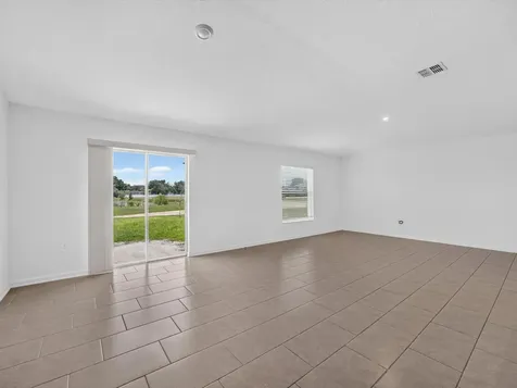 1119 James Paul Road Davenport FL 33837