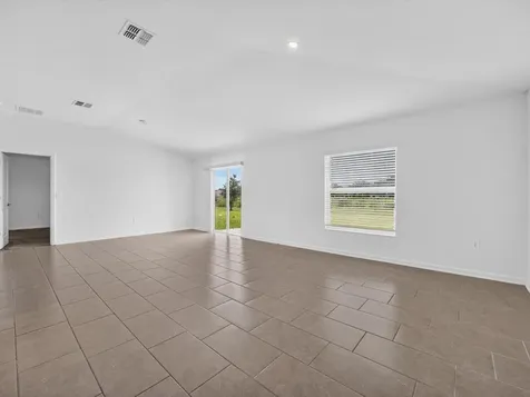 1119 James Paul Road Davenport FL 33837