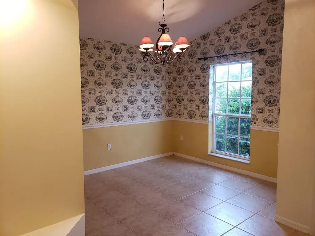 241 SW Lake Forest Way Port St Lucie FL 34986