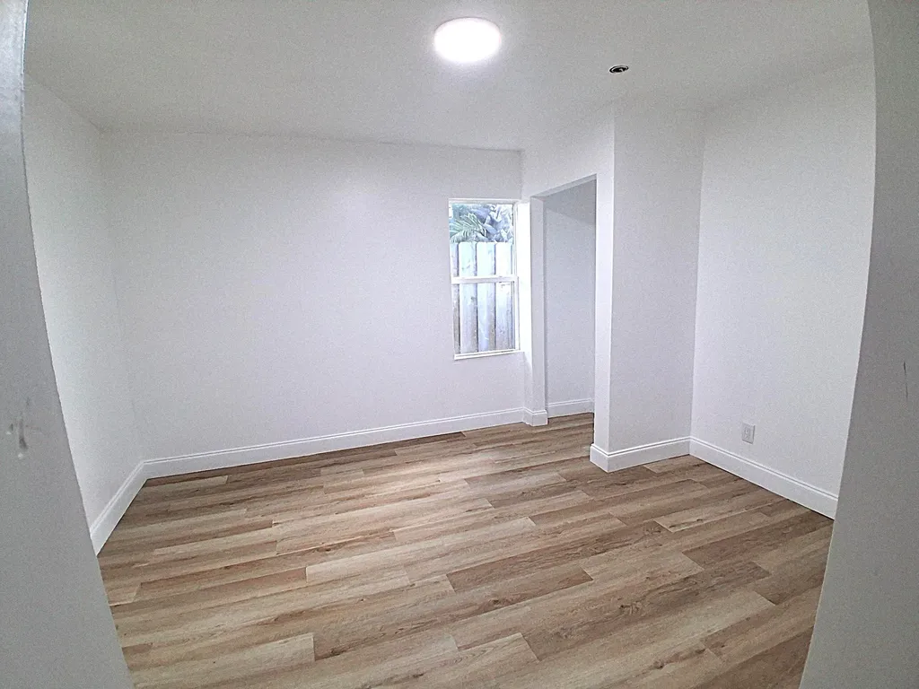623 45th Street West Palm Beach FL 33407