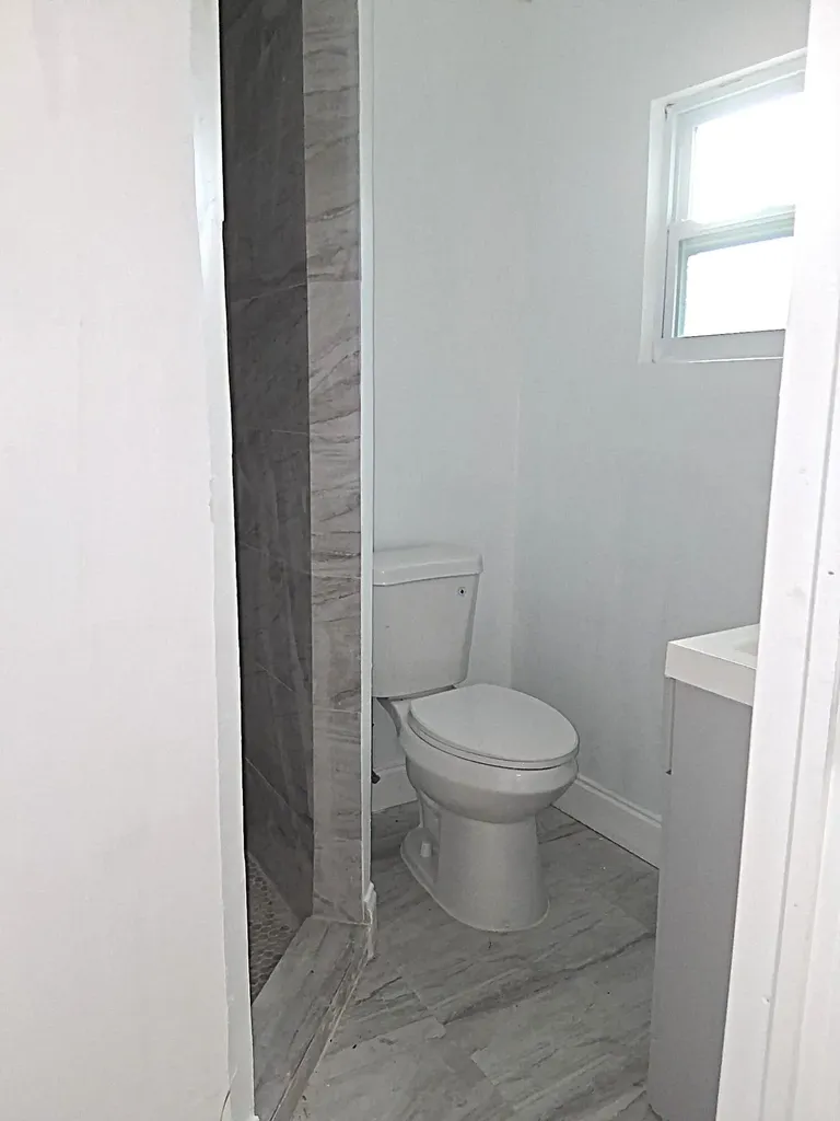 623 45th Street West Palm Beach FL 33407