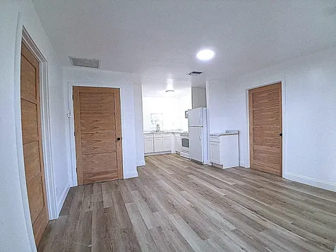 623 45th Street West Palm Beach FL 33407