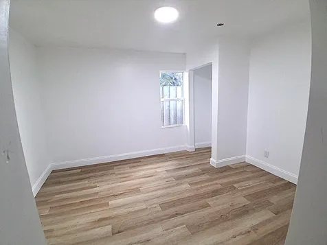 623 45th Street West Palm Beach FL 33407