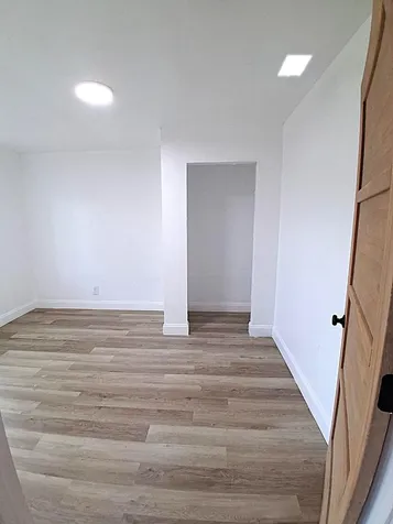 623 45th Street West Palm Beach FL 33407