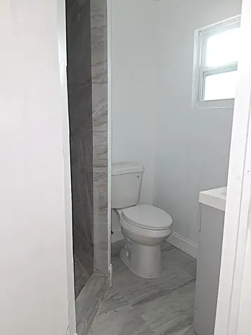623 45th Street West Palm Beach FL 33407