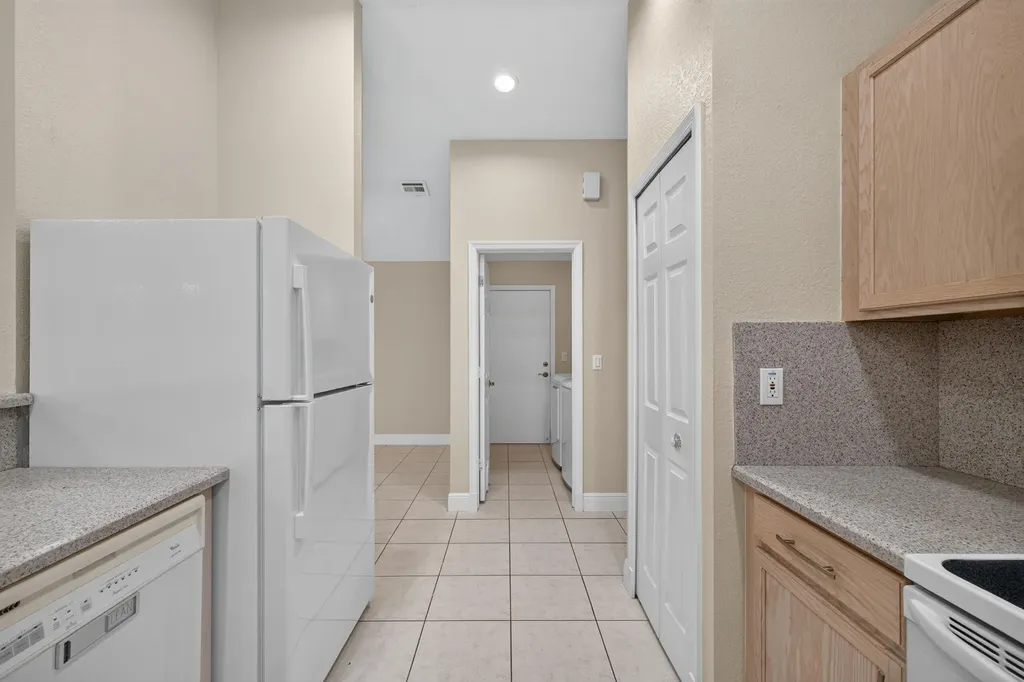 4481 NW 20th Avenue Oakland Park FL 33309