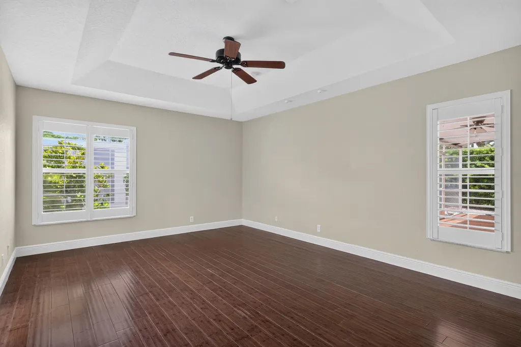 4481 NW 20th Avenue Oakland Park FL 33309