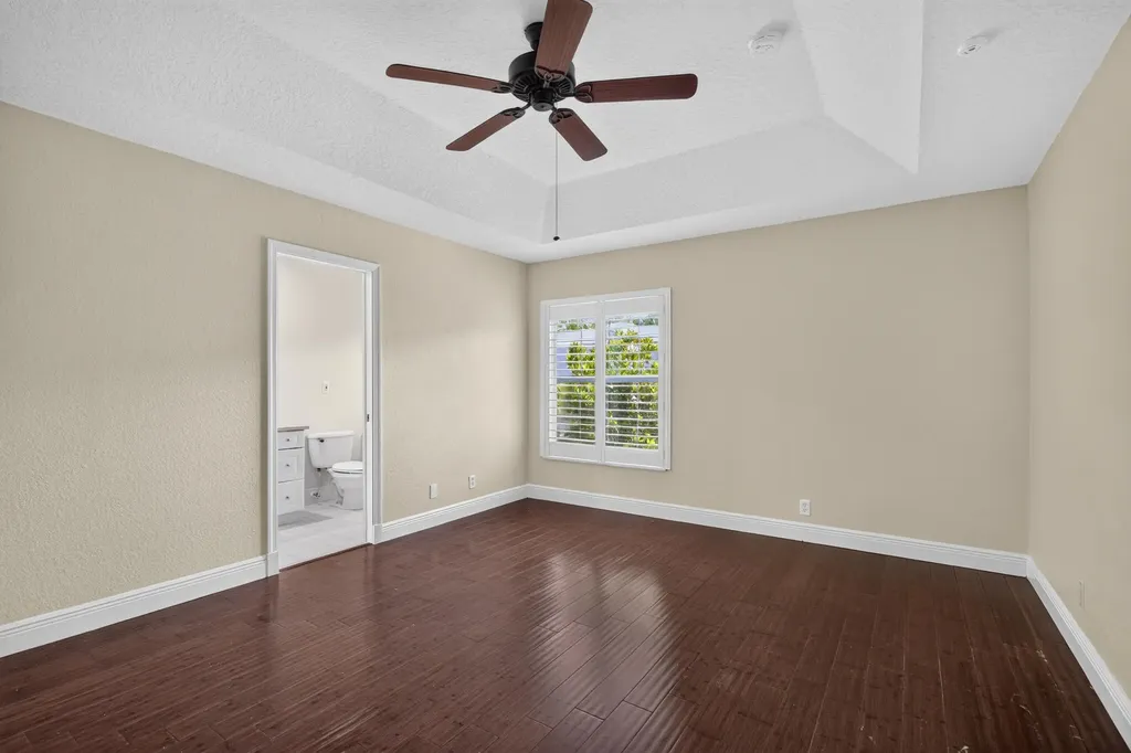 4481 NW 20th Avenue Oakland Park FL 33309