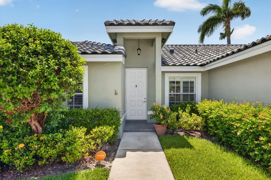 4481 NW 20th Avenue Oakland Park FL 33309