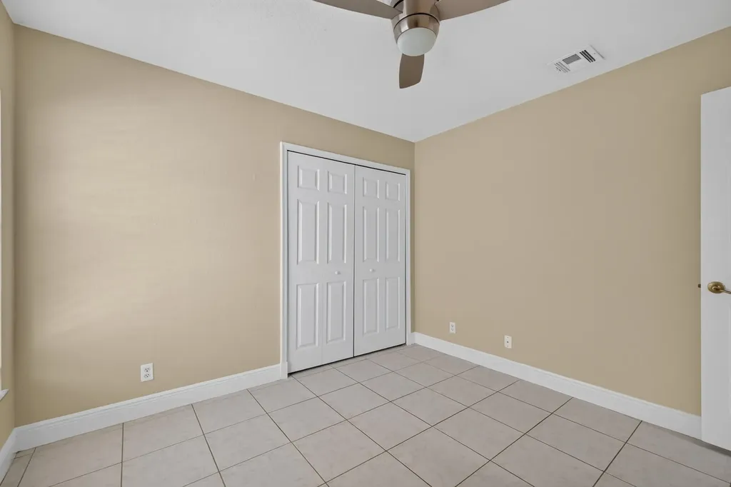 4481 NW 20th Avenue Oakland Park FL 33309