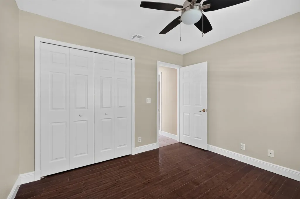 4481 NW 20th Avenue Oakland Park FL 33309