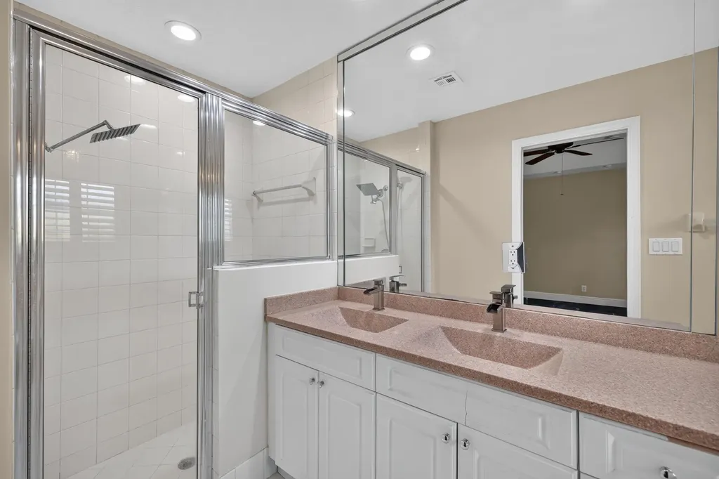 4481 NW 20th Avenue Oakland Park FL 33309