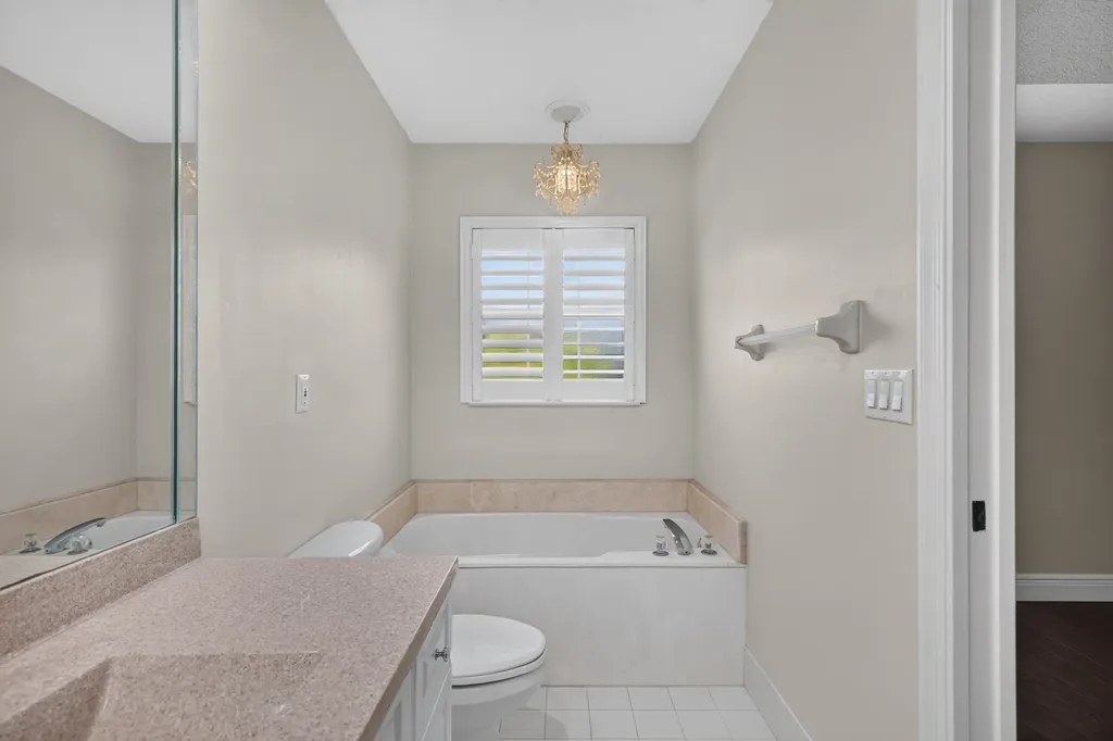 4481 NW 20th Avenue Oakland Park FL 33309