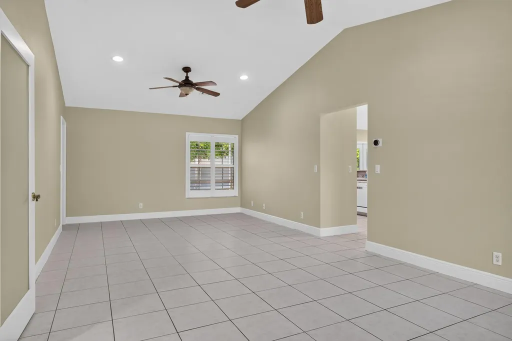 4481 NW 20th Avenue Oakland Park FL 33309