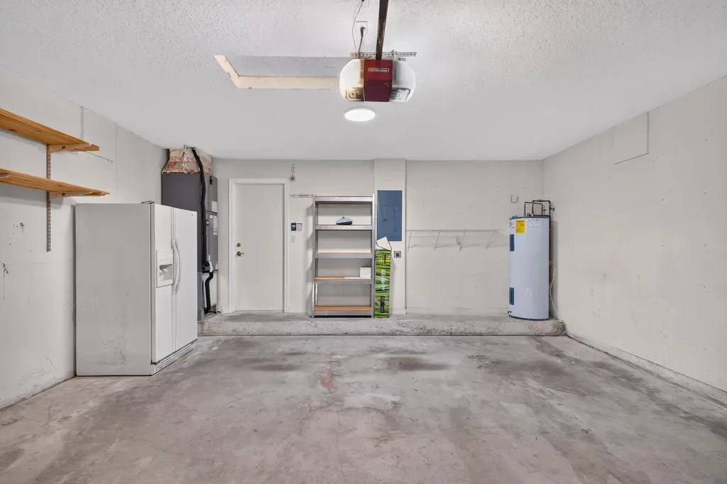 4481 NW 20th Avenue Oakland Park FL 33309