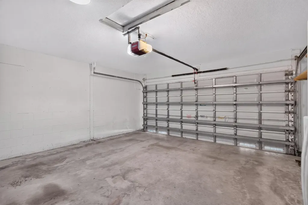 4481 NW 20th Avenue Oakland Park FL 33309
