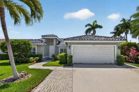 4481 NW 20th Avenue Oakland Park FL 33309