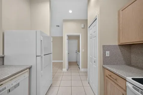 4481 NW 20th Avenue Oakland Park FL 33309