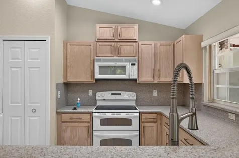 4481 NW 20th Avenue Oakland Park FL 33309