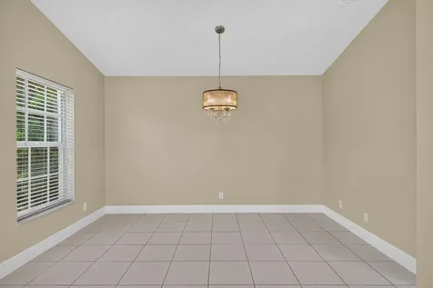 4481 NW 20th Avenue Oakland Park FL 33309