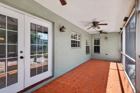 4481 NW 20th Avenue Oakland Park FL 33309