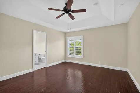 4481 NW 20th Avenue Oakland Park FL 33309
