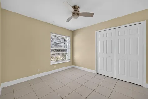 4481 NW 20th Avenue Oakland Park FL 33309