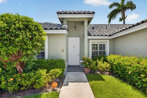 4481 NW 20th Avenue Oakland Park FL 33309