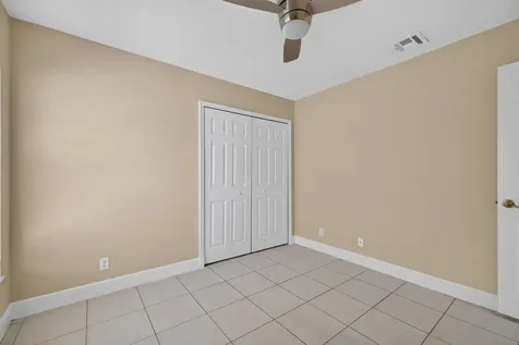 4481 NW 20th Avenue Oakland Park FL 33309