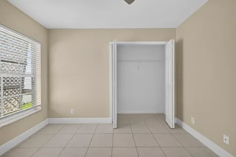 4481 NW 20th Avenue Oakland Park FL 33309