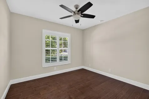 4481 NW 20th Avenue Oakland Park FL 33309