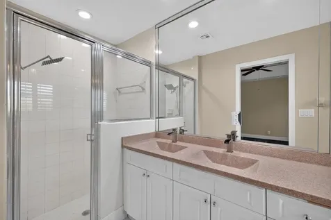 4481 NW 20th Avenue Oakland Park FL 33309