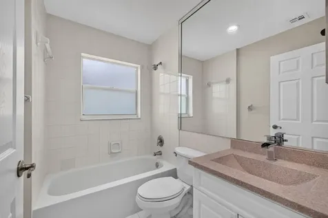 4481 NW 20th Avenue Oakland Park FL 33309