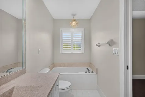 4481 NW 20th Avenue Oakland Park FL 33309