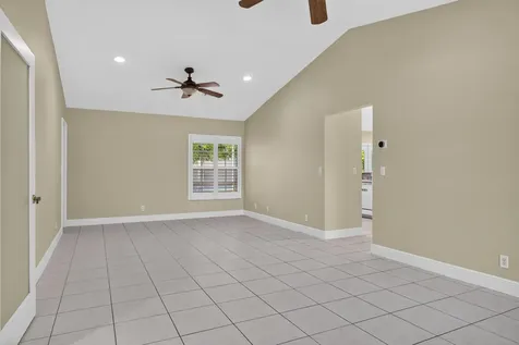 4481 NW 20th Avenue Oakland Park FL 33309