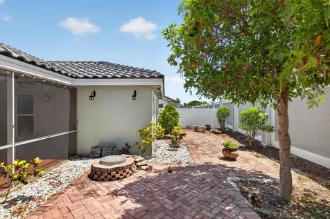 4481 NW 20th Avenue Oakland Park FL 33309