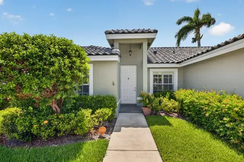 4481 NW 20th Avenue Oakland Park FL 33309
