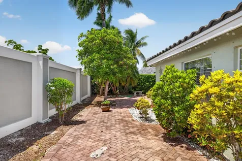 4481 NW 20th Avenue Oakland Park FL 33309