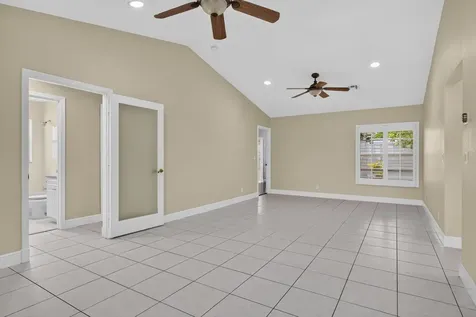 4481 NW 20th Avenue Oakland Park FL 33309