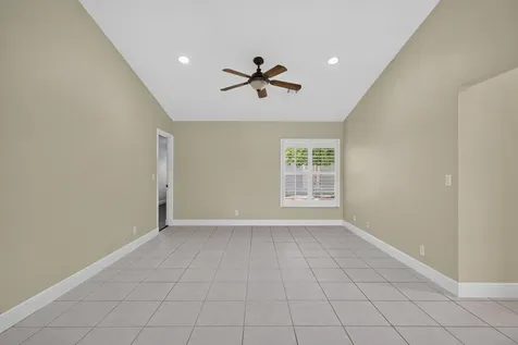 4481 NW 20th Avenue Oakland Park FL 33309