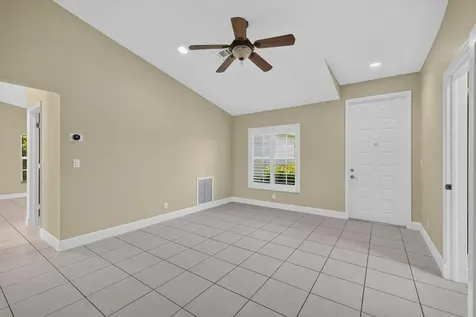 4481 NW 20th Avenue Oakland Park FL 33309