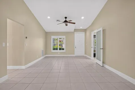 4481 NW 20th Avenue Oakland Park FL 33309