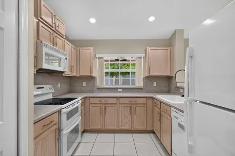 4481 NW 20th Avenue Oakland Park FL 33309