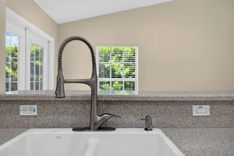 4481 NW 20th Avenue Oakland Park FL 33309
