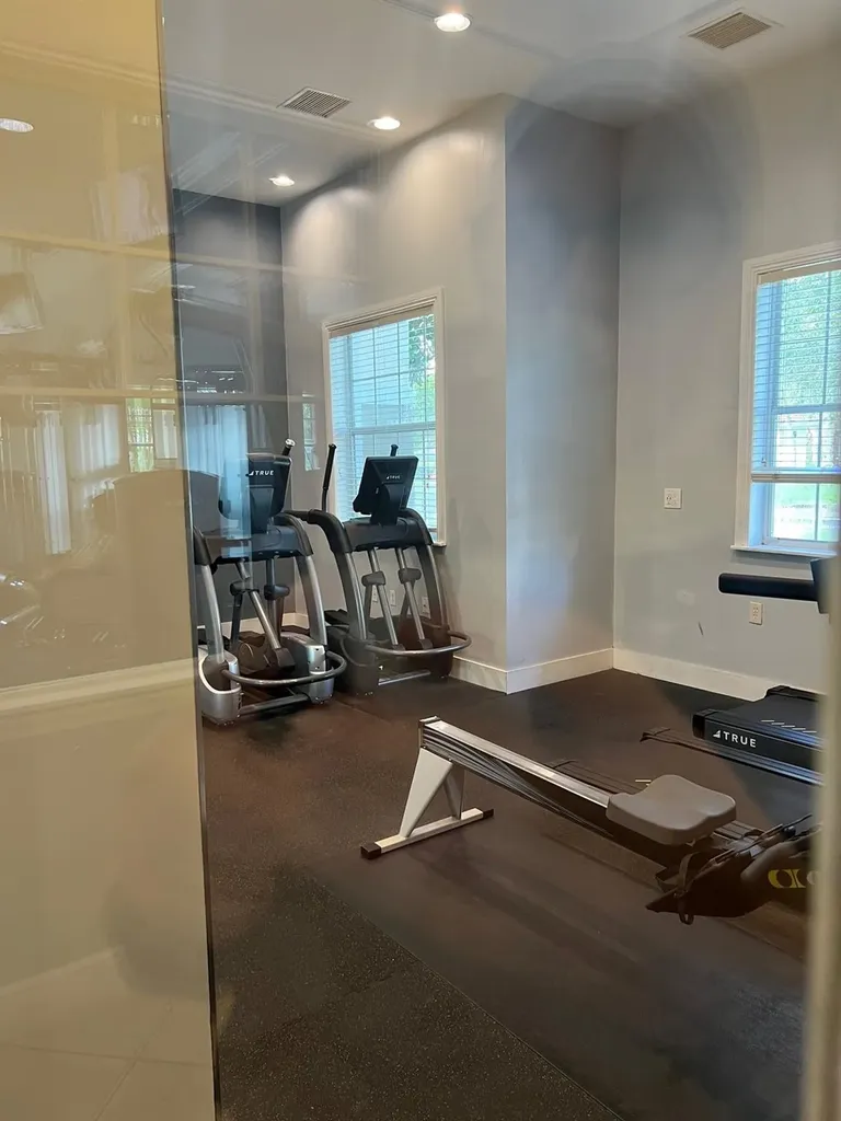 11787 W Atlantic Boulevard Coral Springs FL 33071