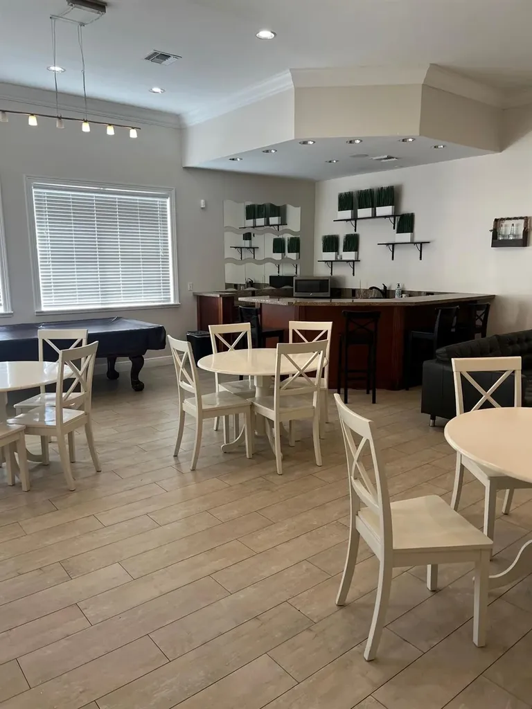 11787 W Atlantic Boulevard Coral Springs FL 33071